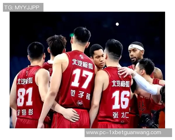 运动新闻北控与深圳的精彩对决结果揭晓谁将赢得这场激烈比赛的胜利 运动新闻北控与深圳的精彩对决结果揭晓谁将赢得这场激烈比赛的胜利