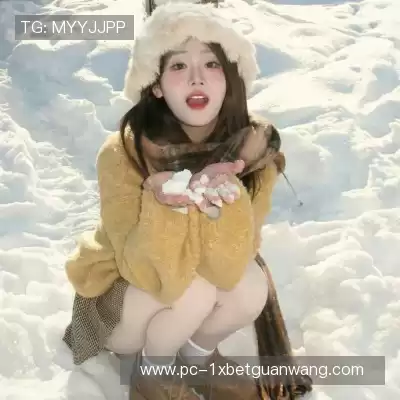 吉滨庭